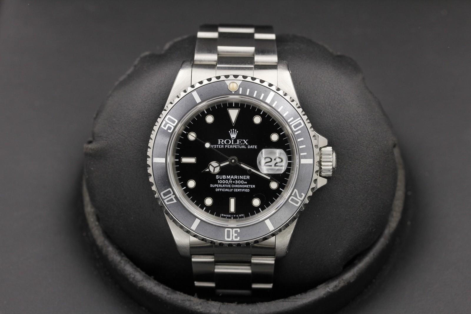 Watch Image 1