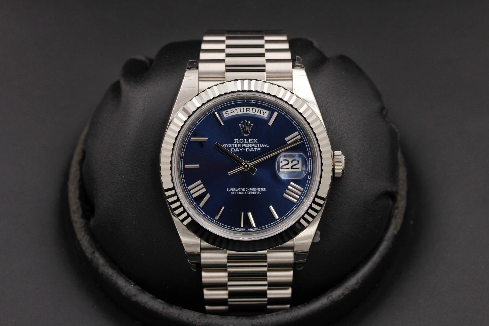 Watch Image 1