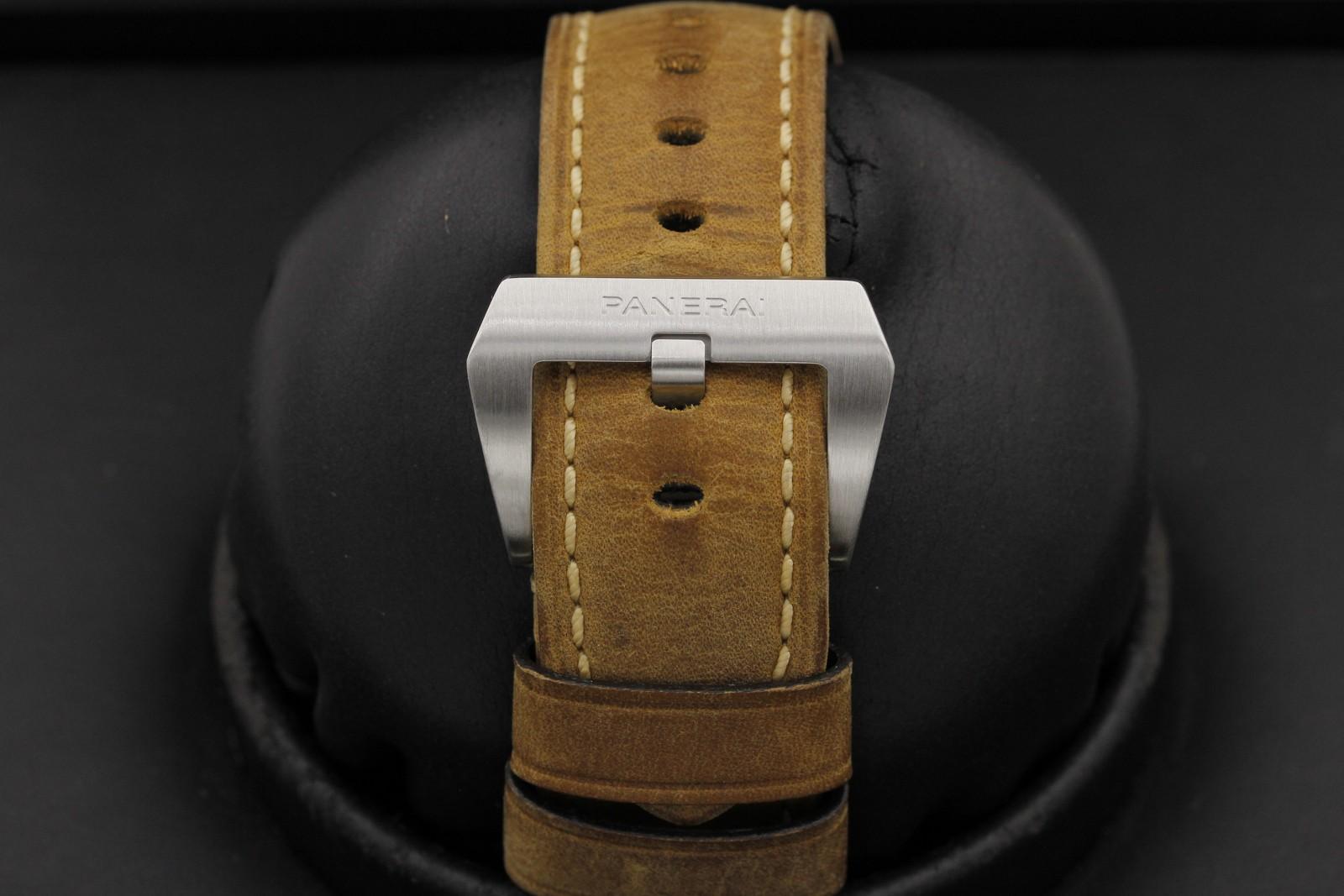 Watch Image 7