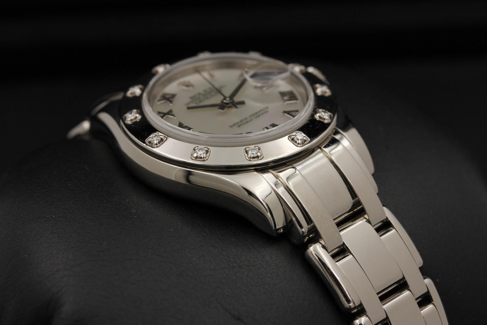 Watch Image 6