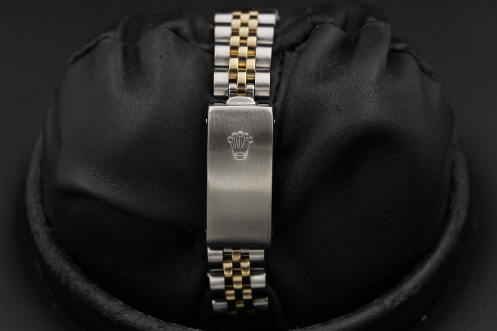 Watch Image 7