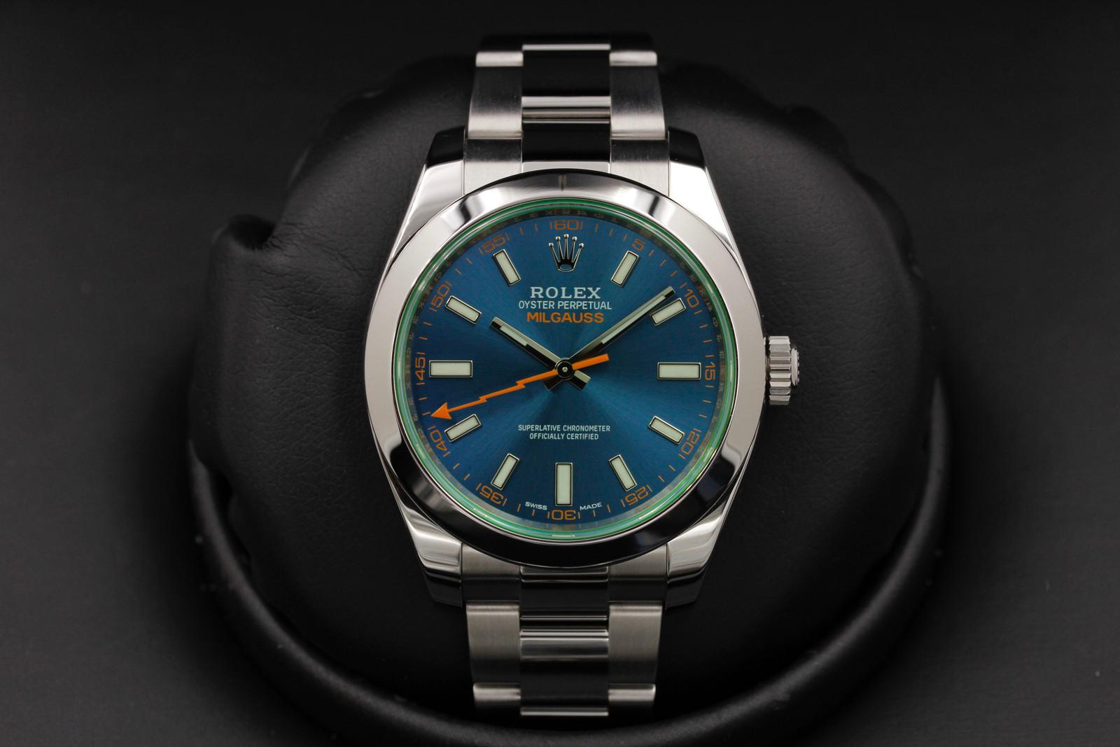 Watch Image 1