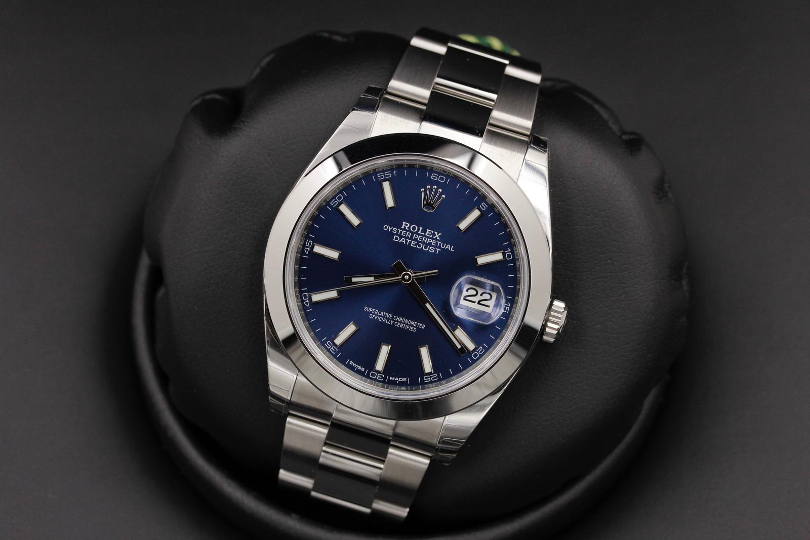 Watch Image 8