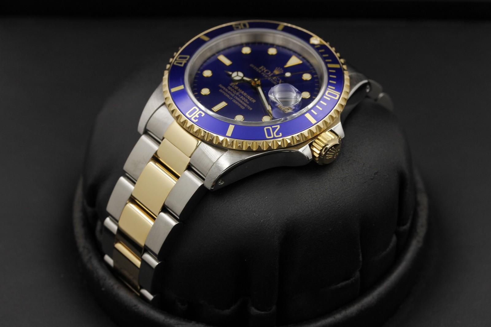 Watch Image 2