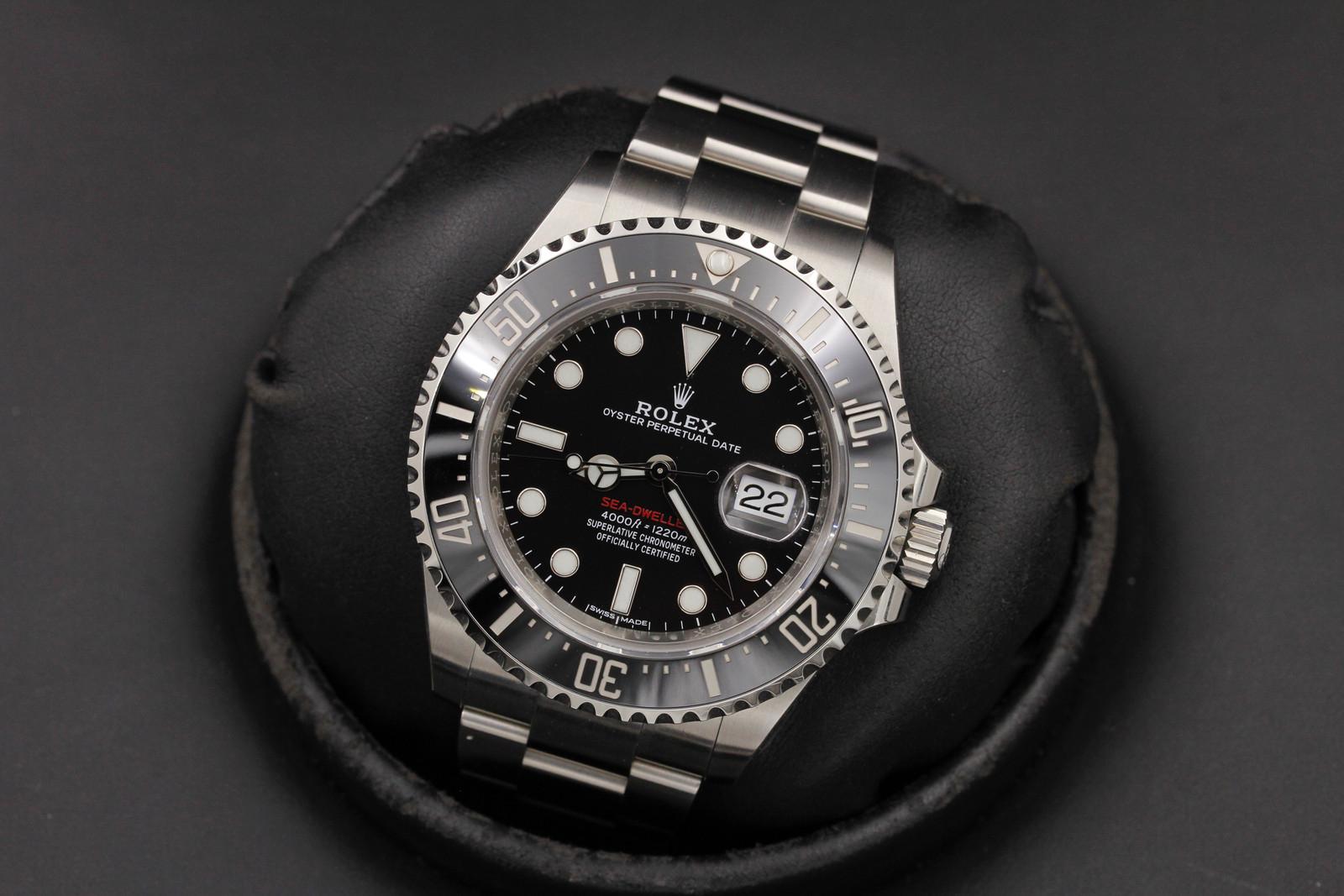 Watch Image 8