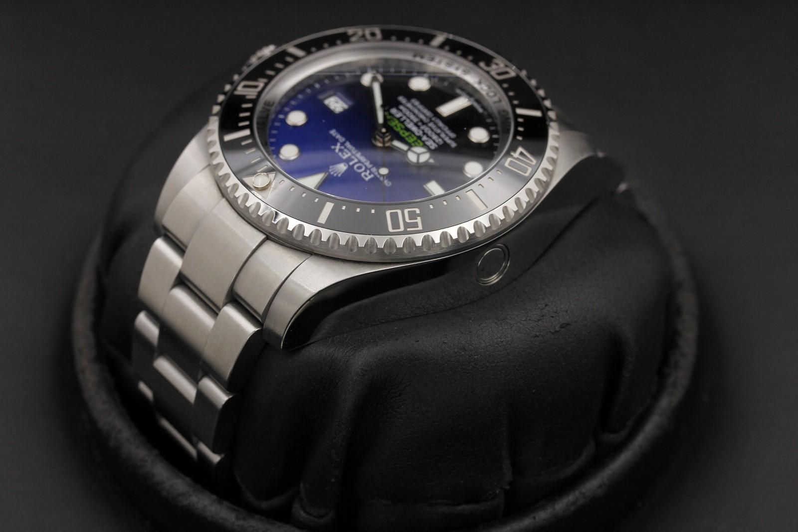 Watch Image 5