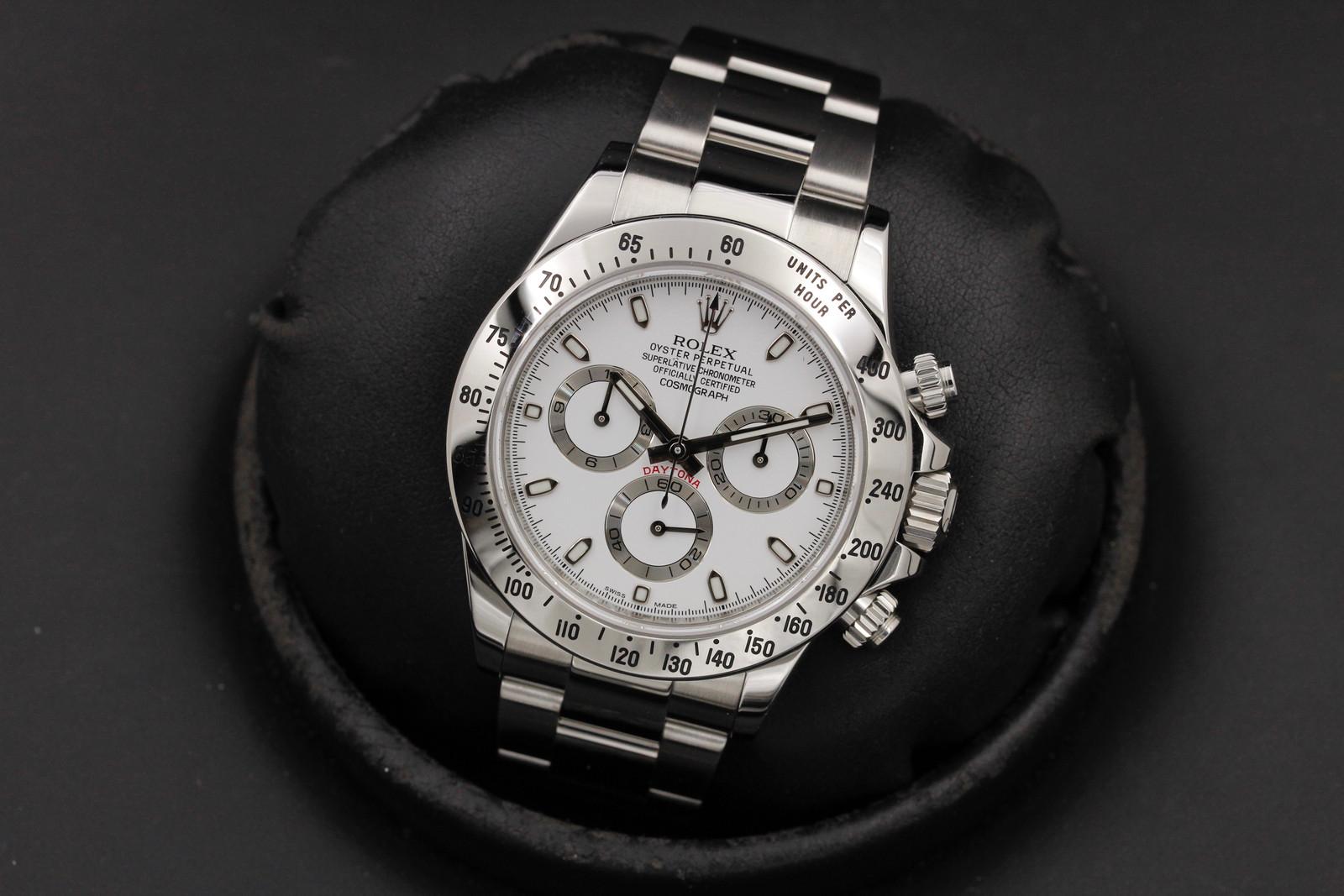 Watch Image 8
