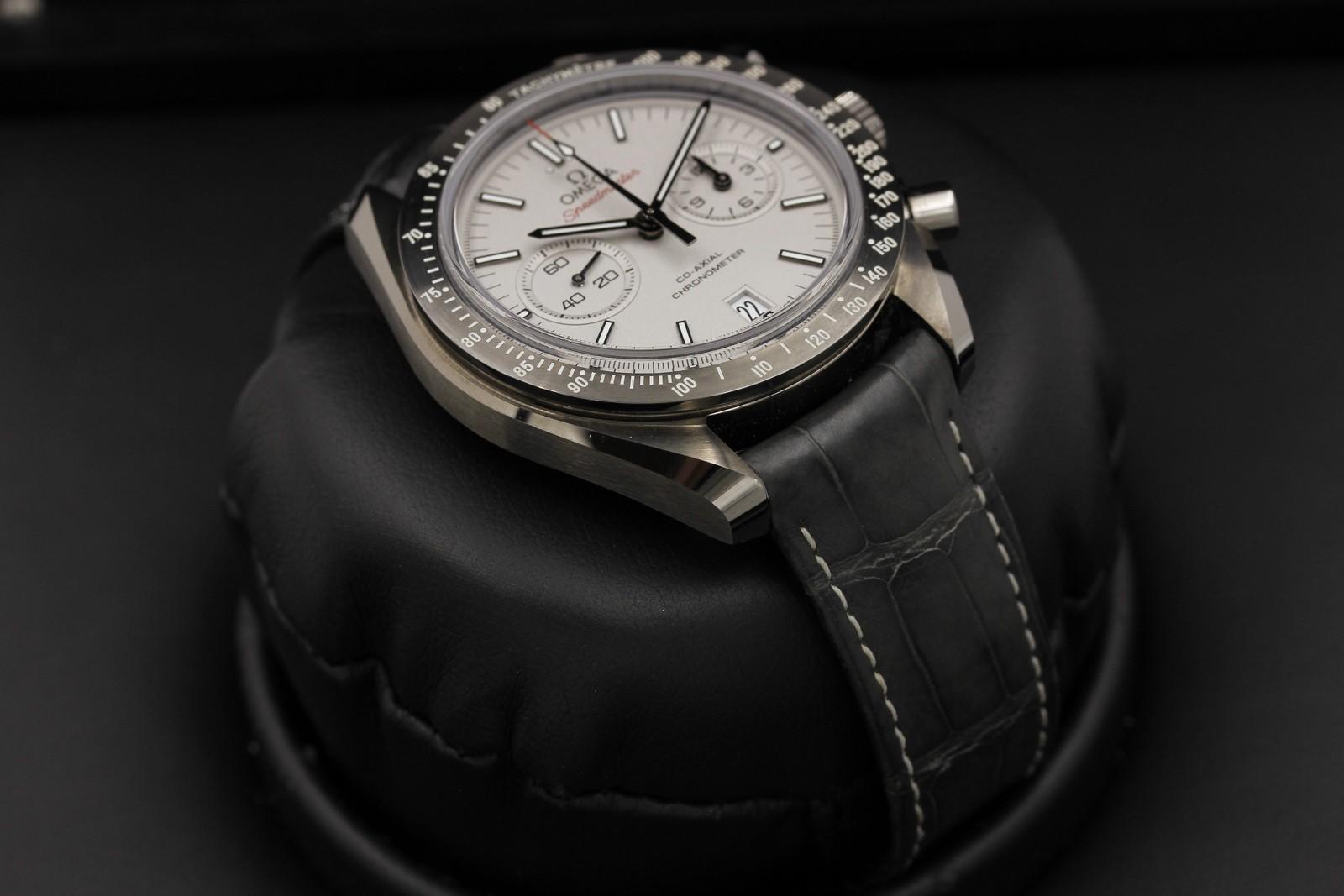 Watch Image 6