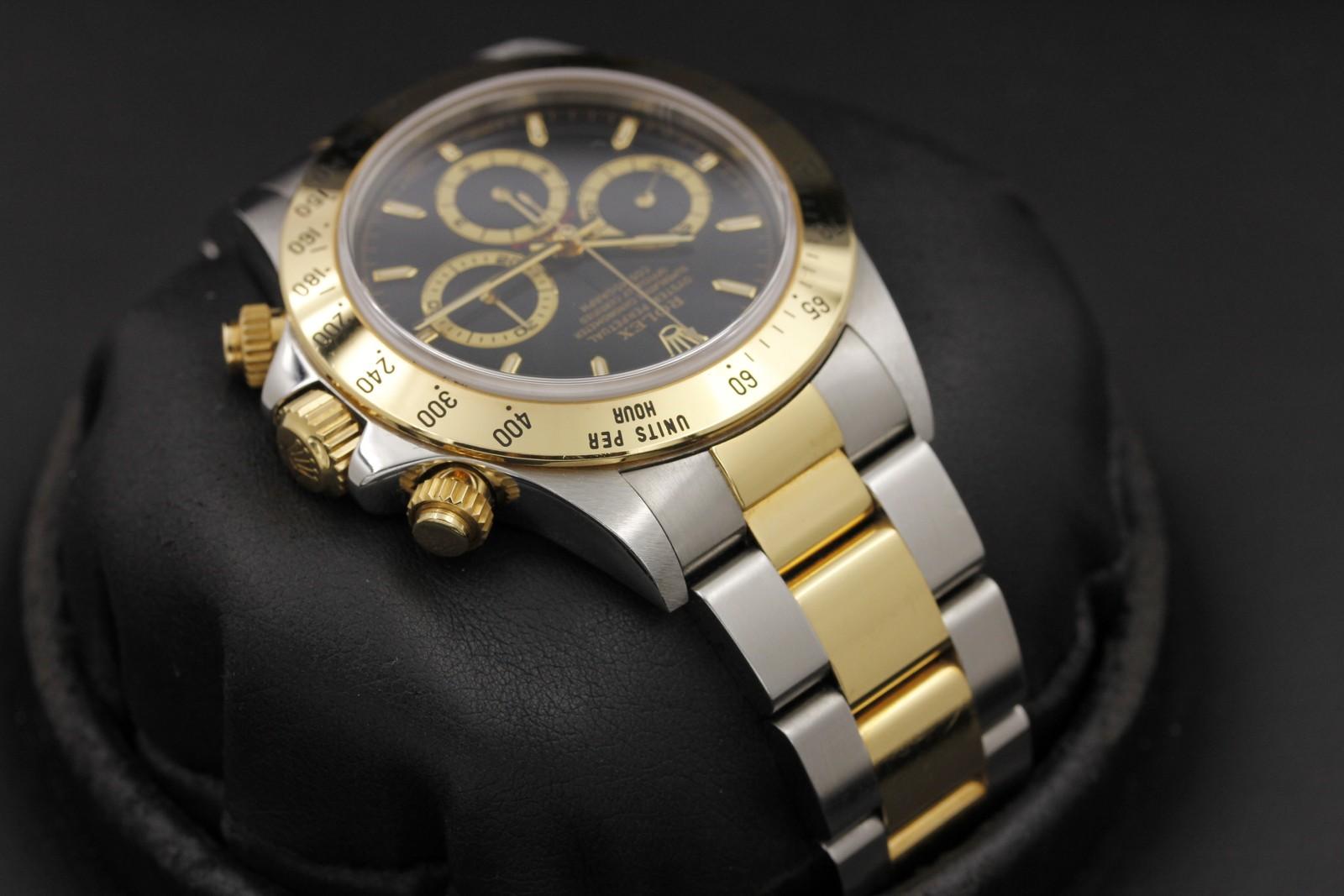 Watch Image 4
