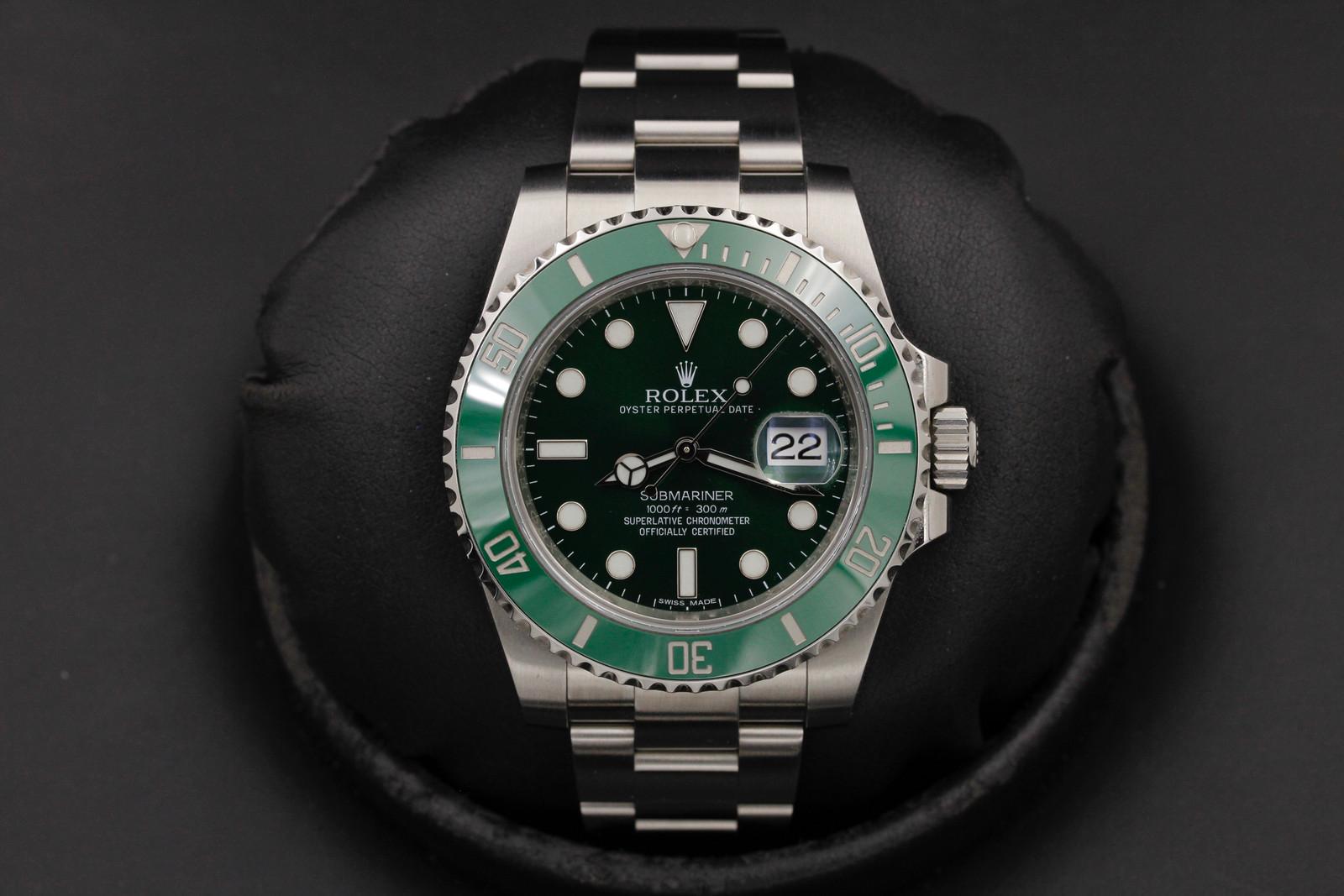 Watch Image 1