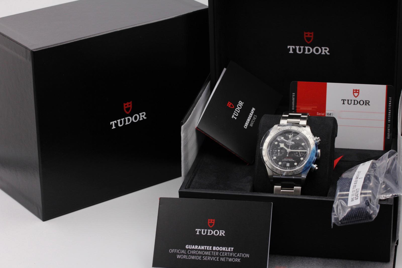 Watch Image 11