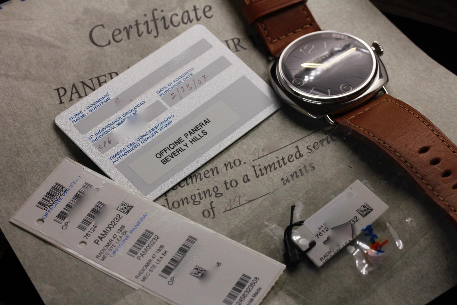 Watch Image 11