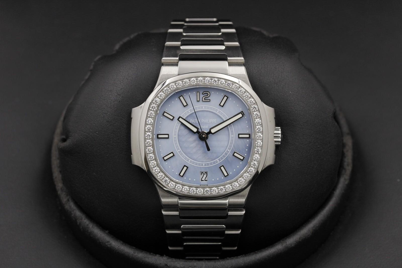Watch Image 1