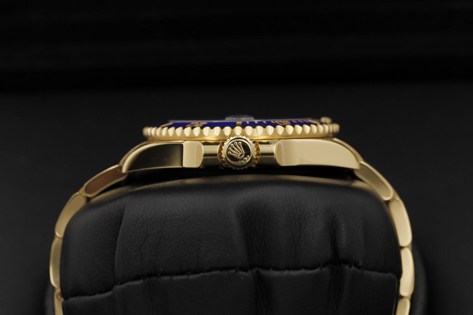 Watch Image 3
