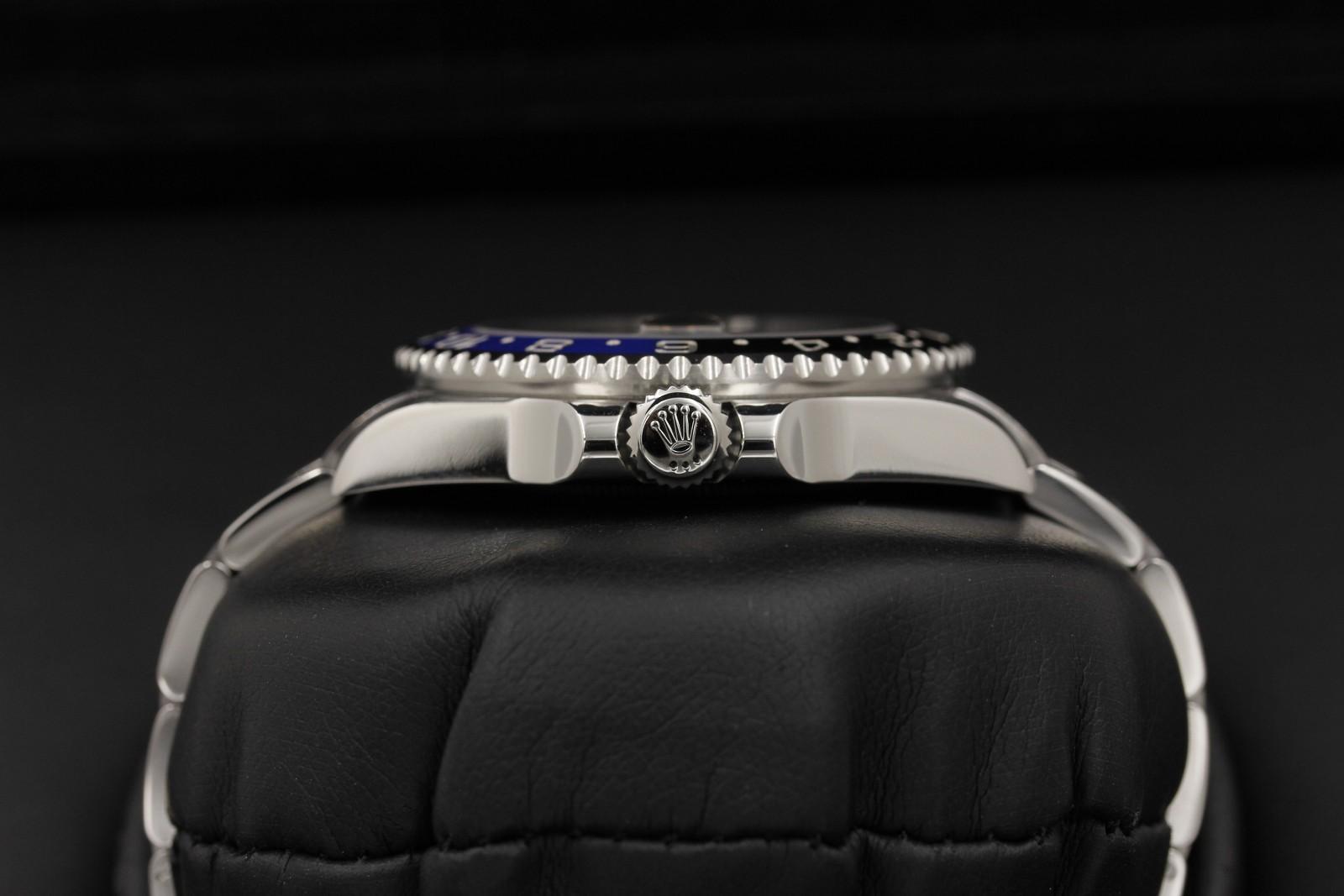 Watch Image 3