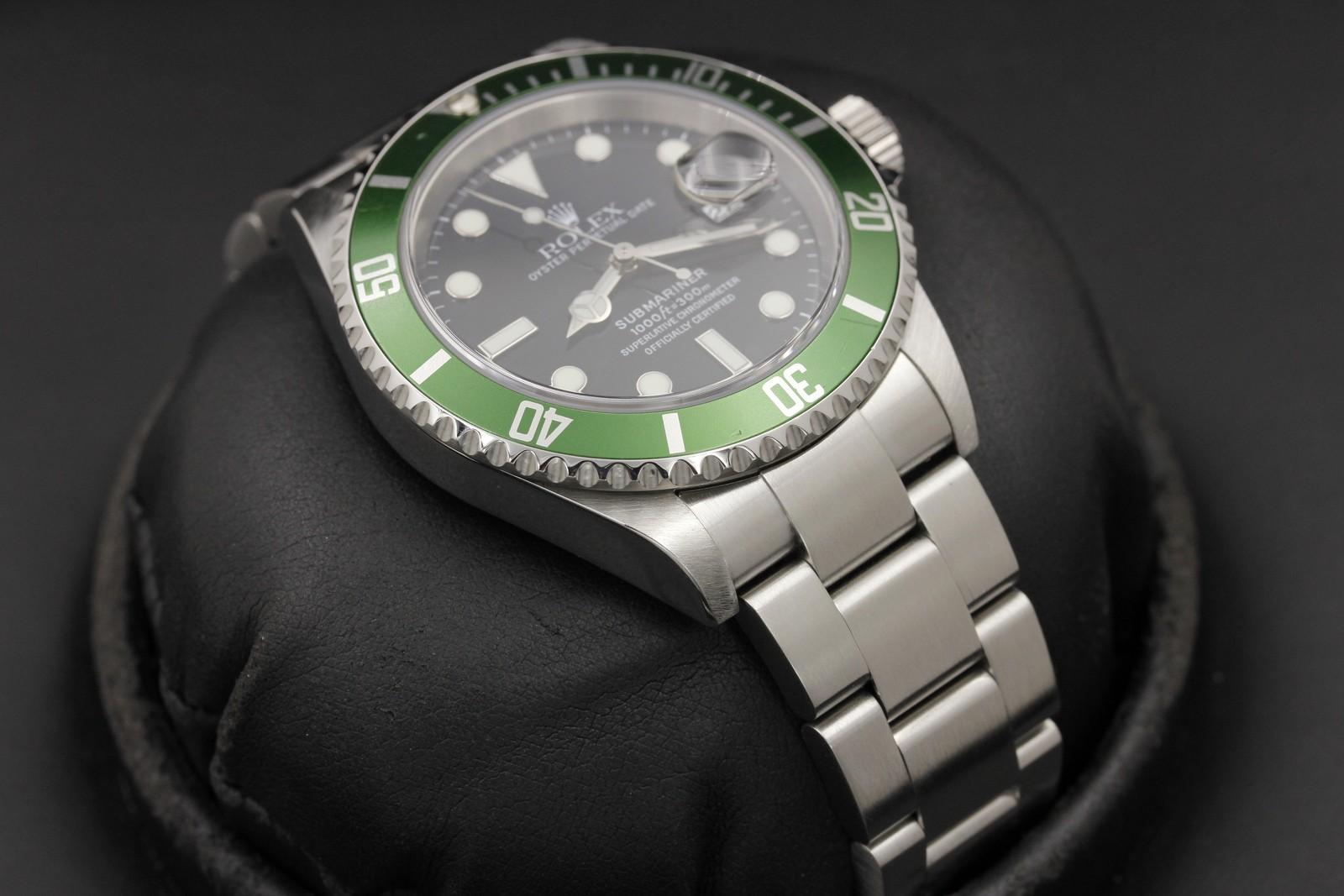 Watch Image 6