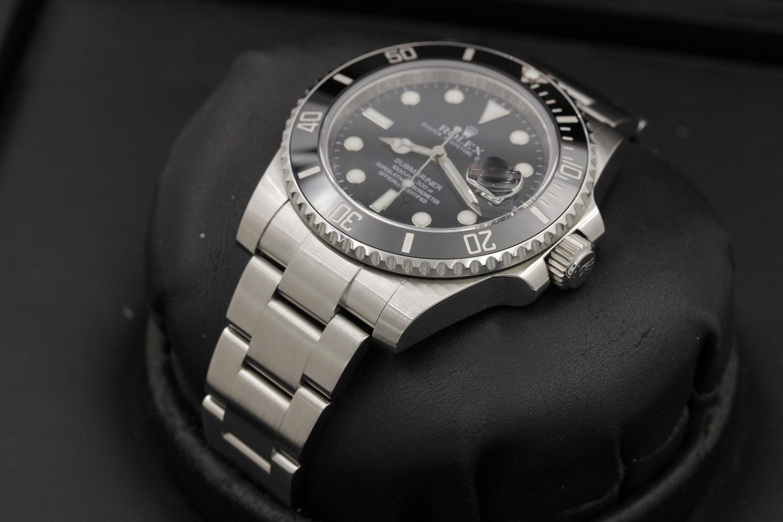 Watch Image 2