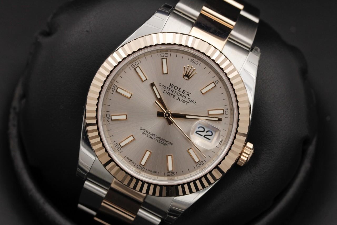 Watch Image 8