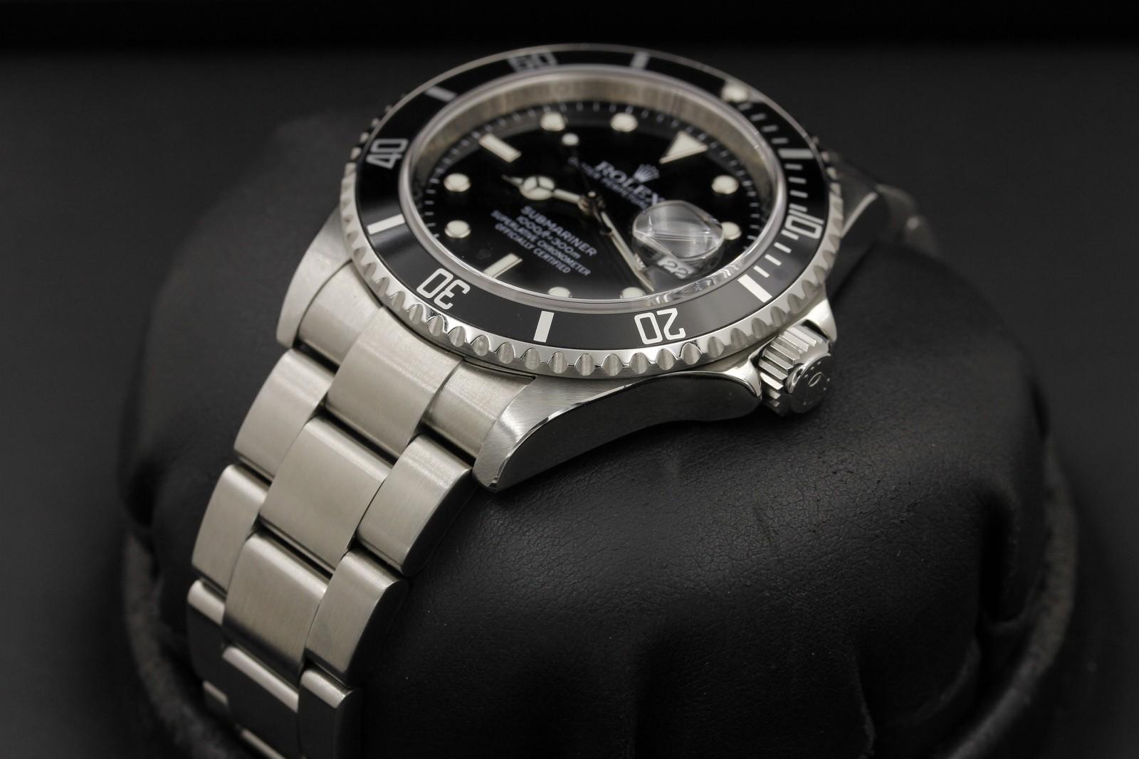 Watch Image 2