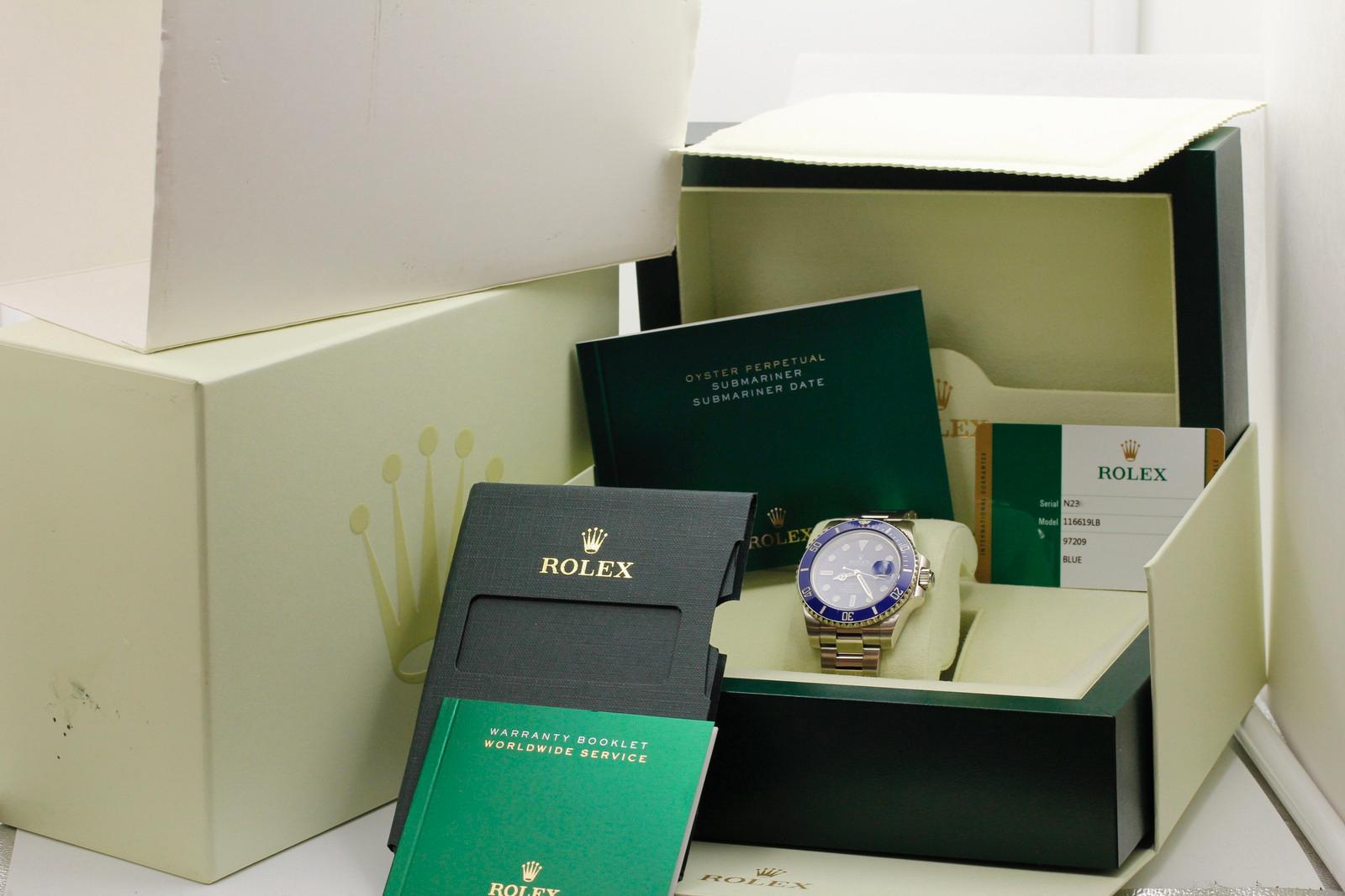 Watch Image 11