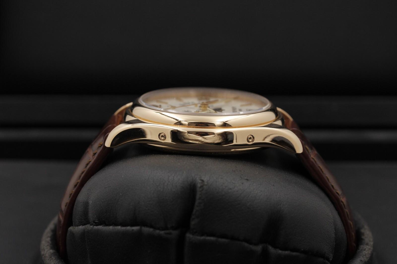 Watch Image 6