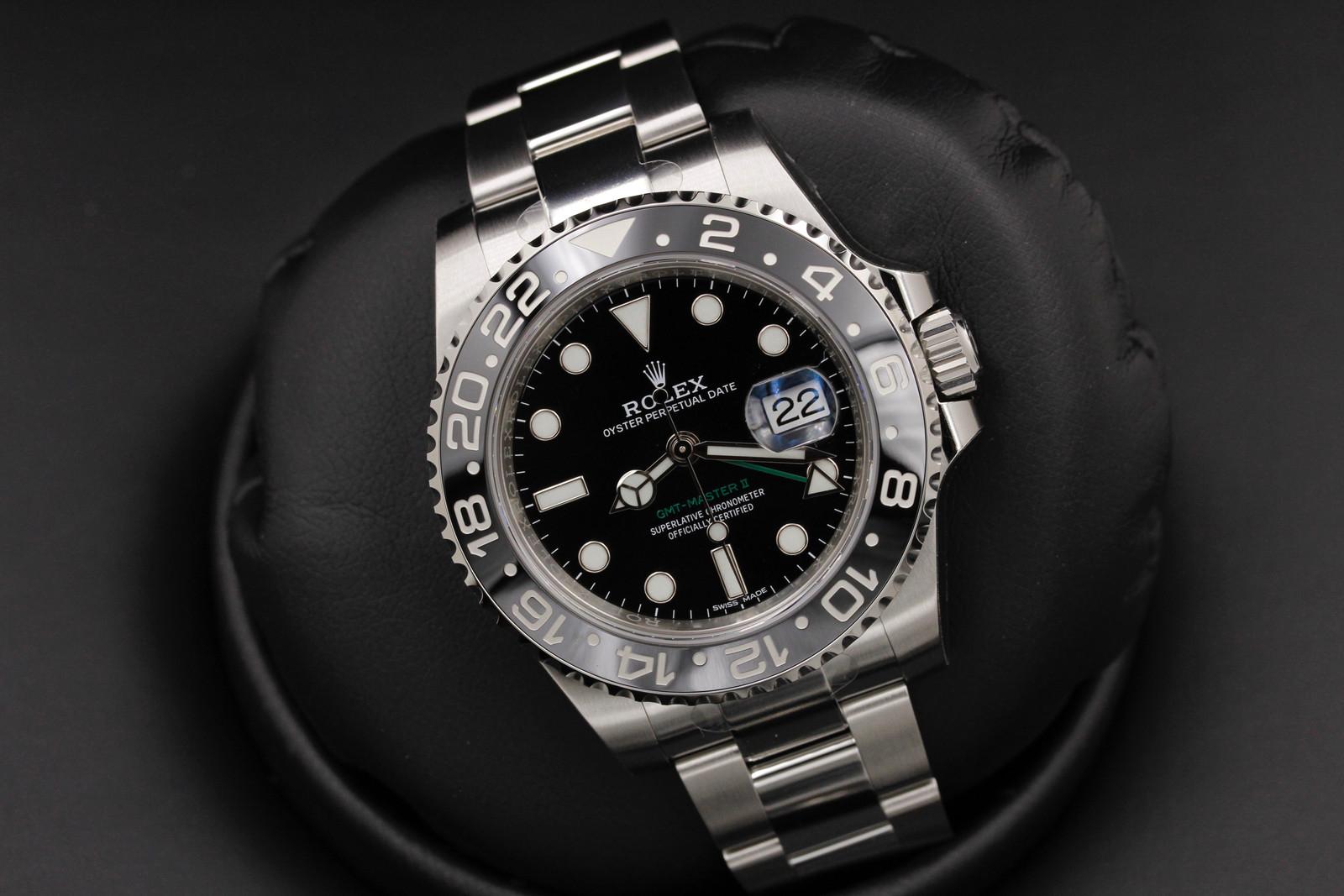 Watch Image 9