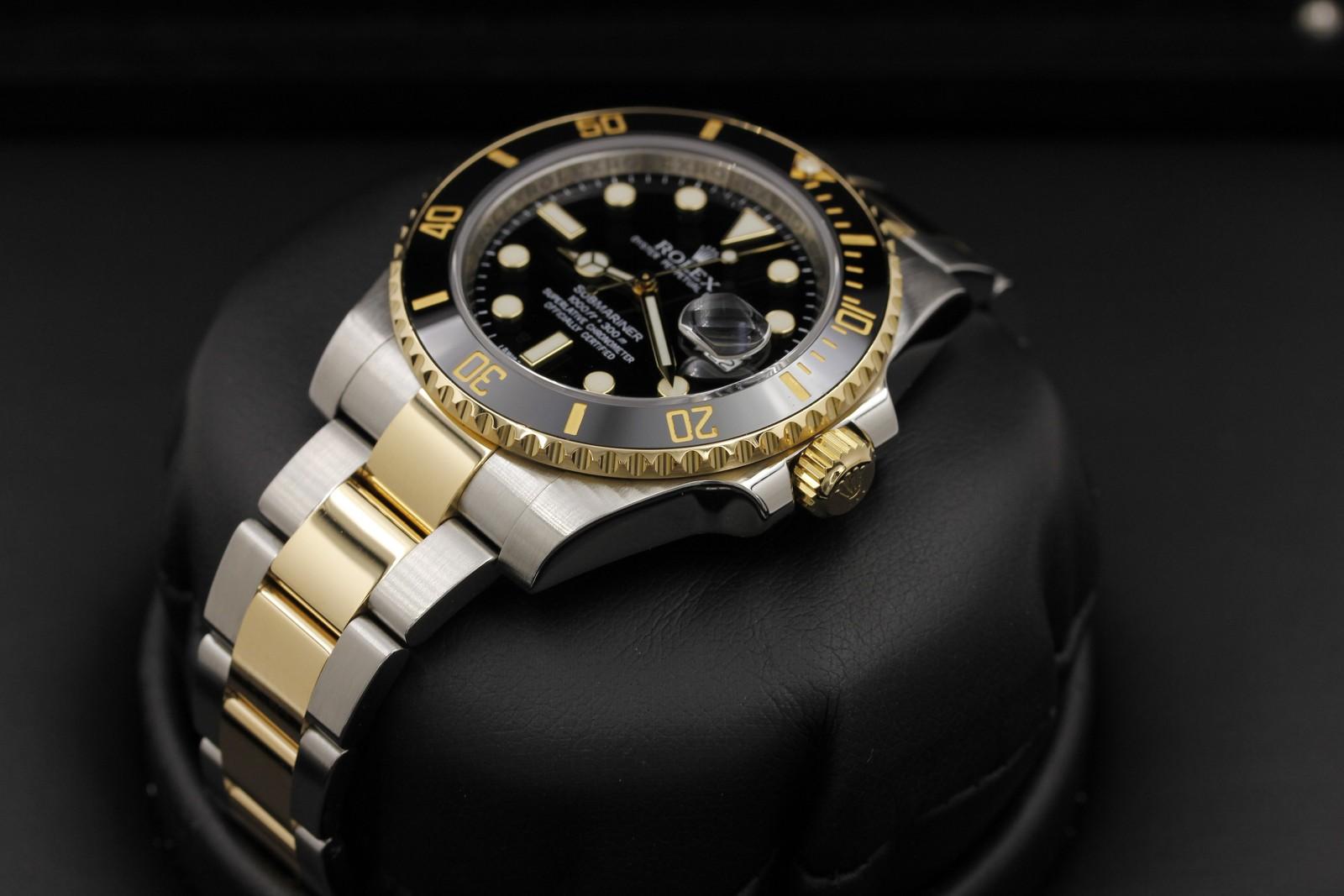Watch Image 2