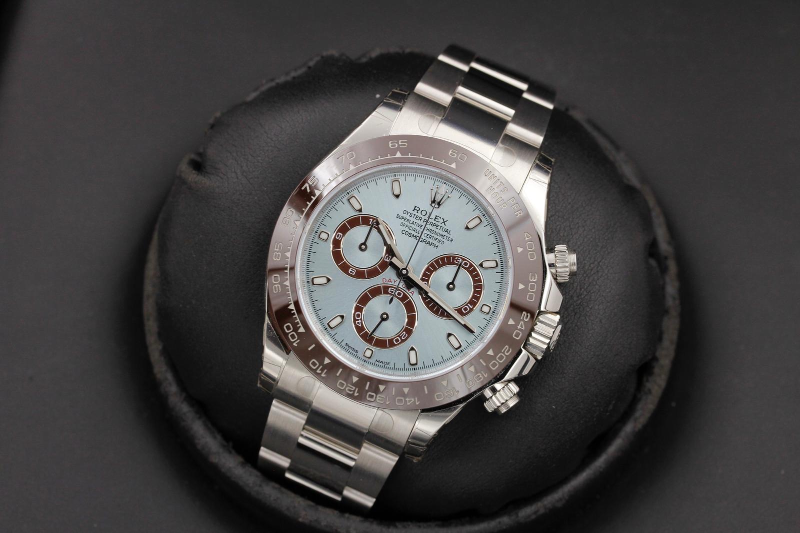 Watch Image 8
