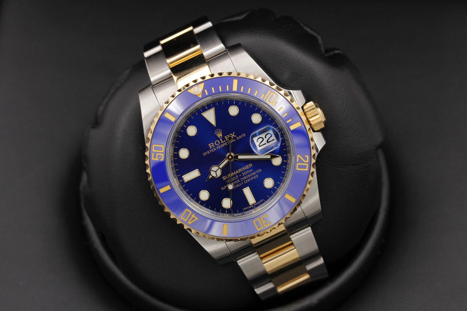 Watch Image 9