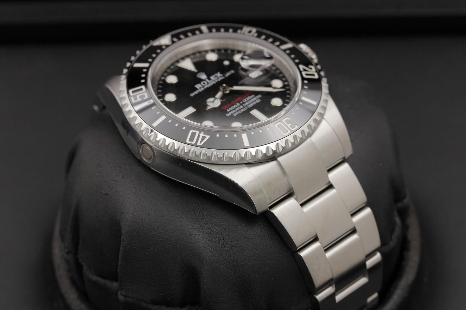 Watch Image 6
