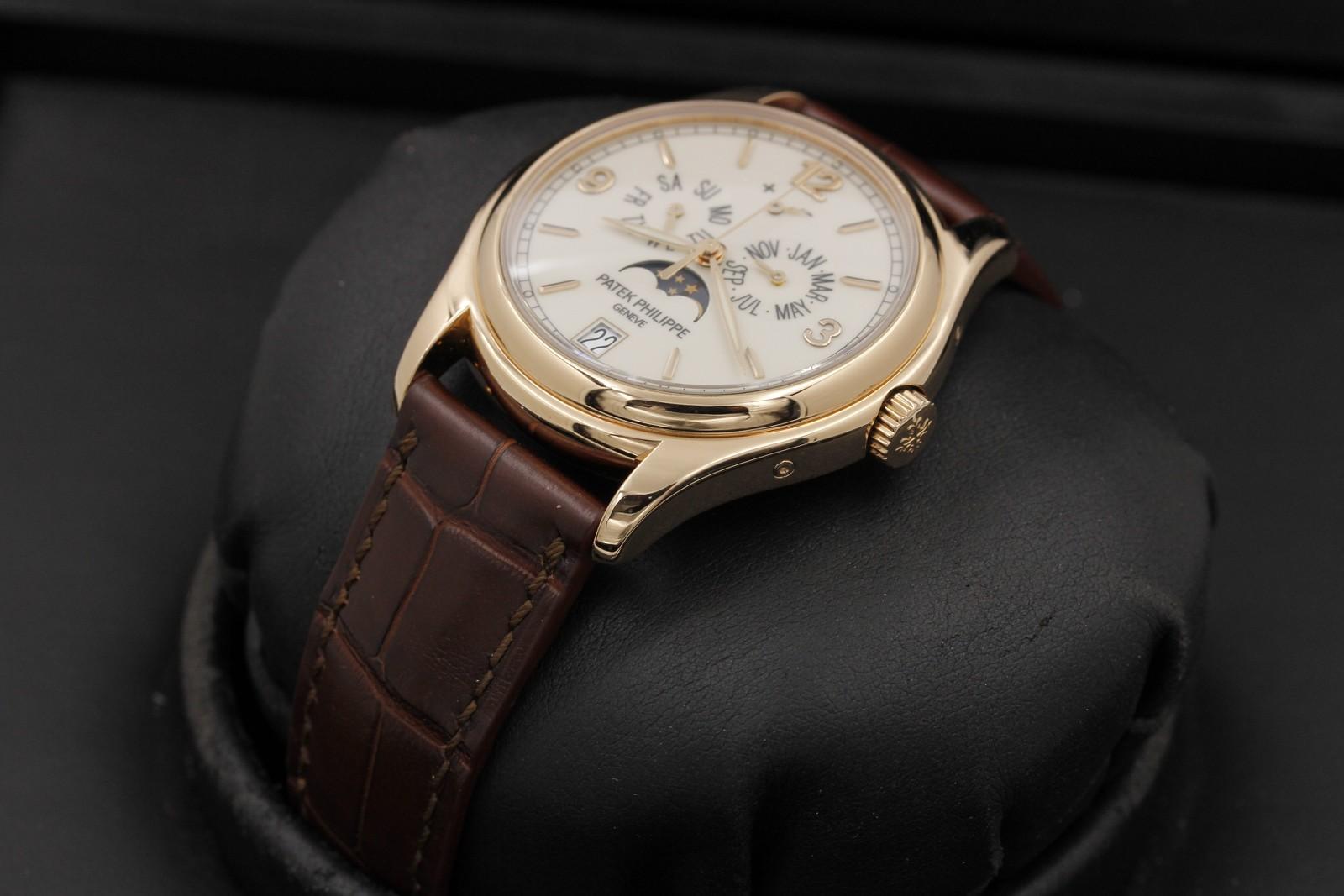 Watch Image 2