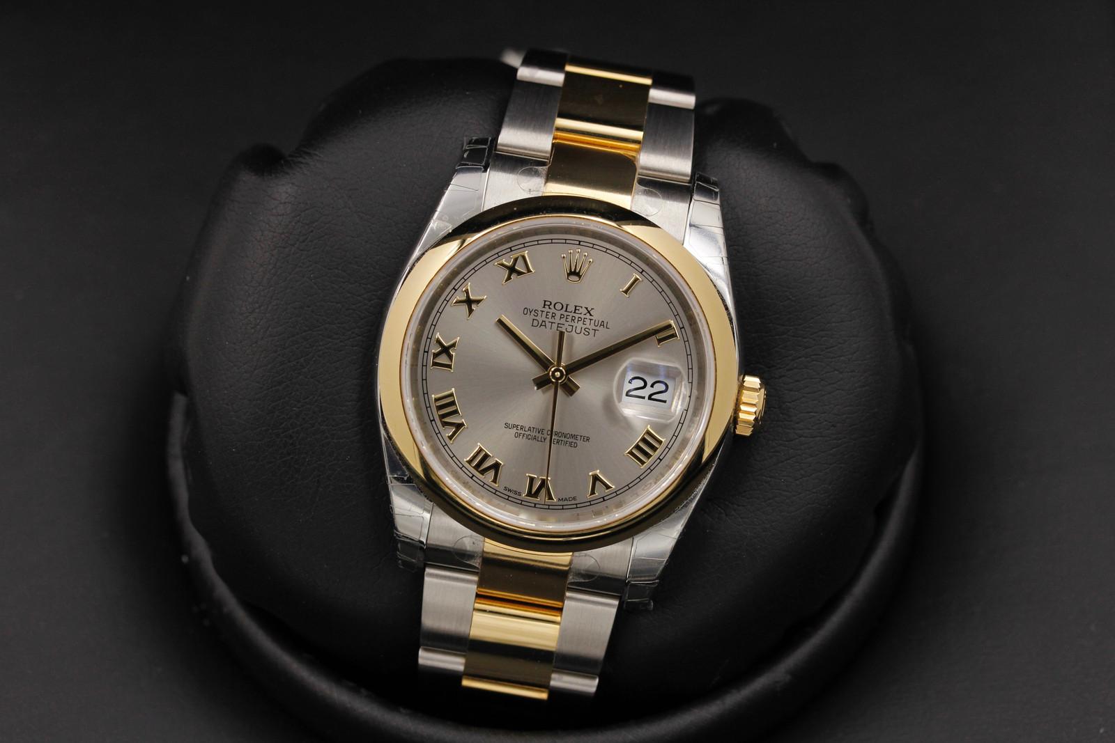 Watch Image 8