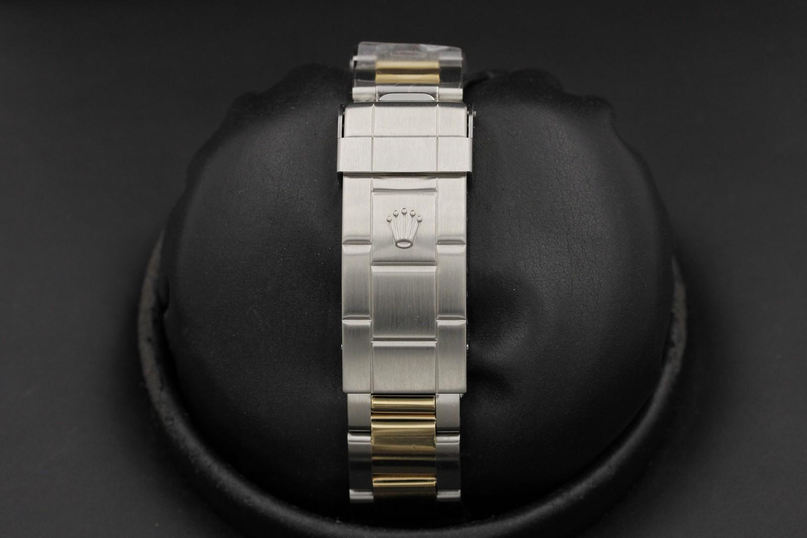 Watch Image 7