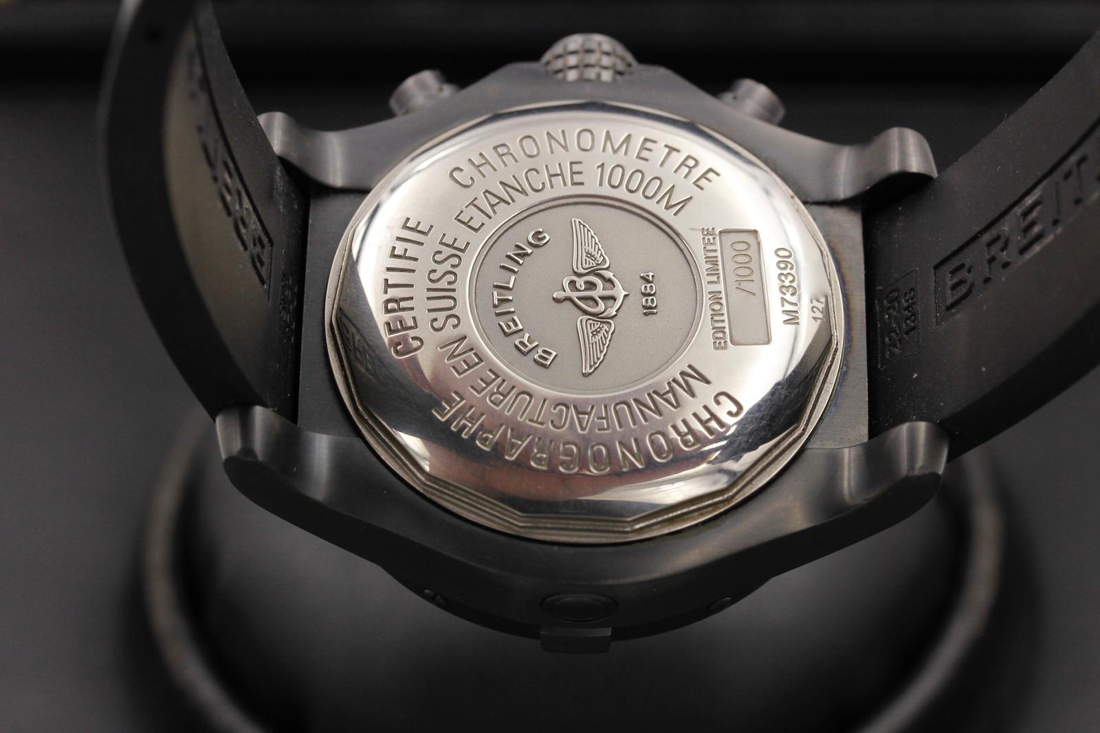 Watch Image 8
