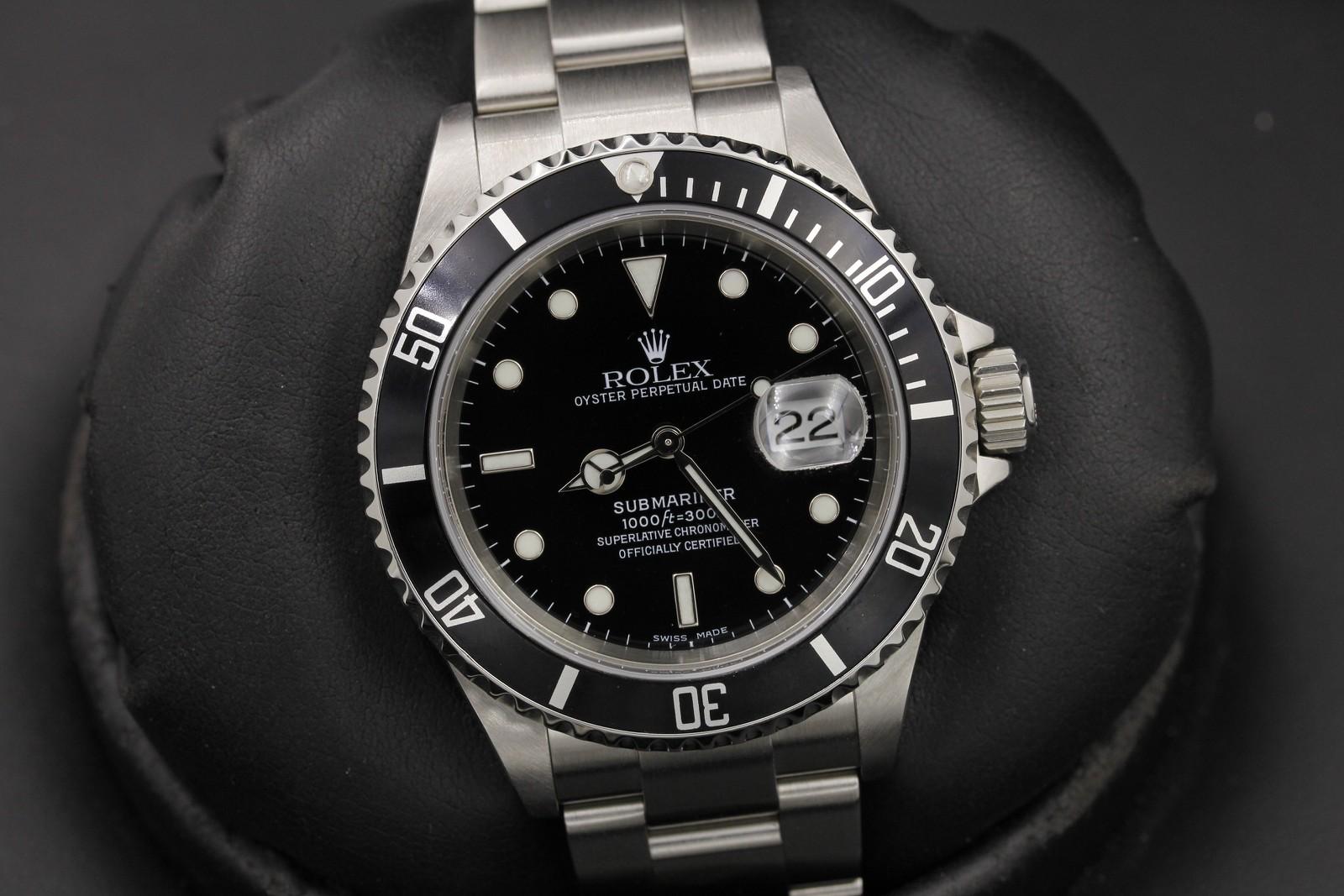 Watch Image 9