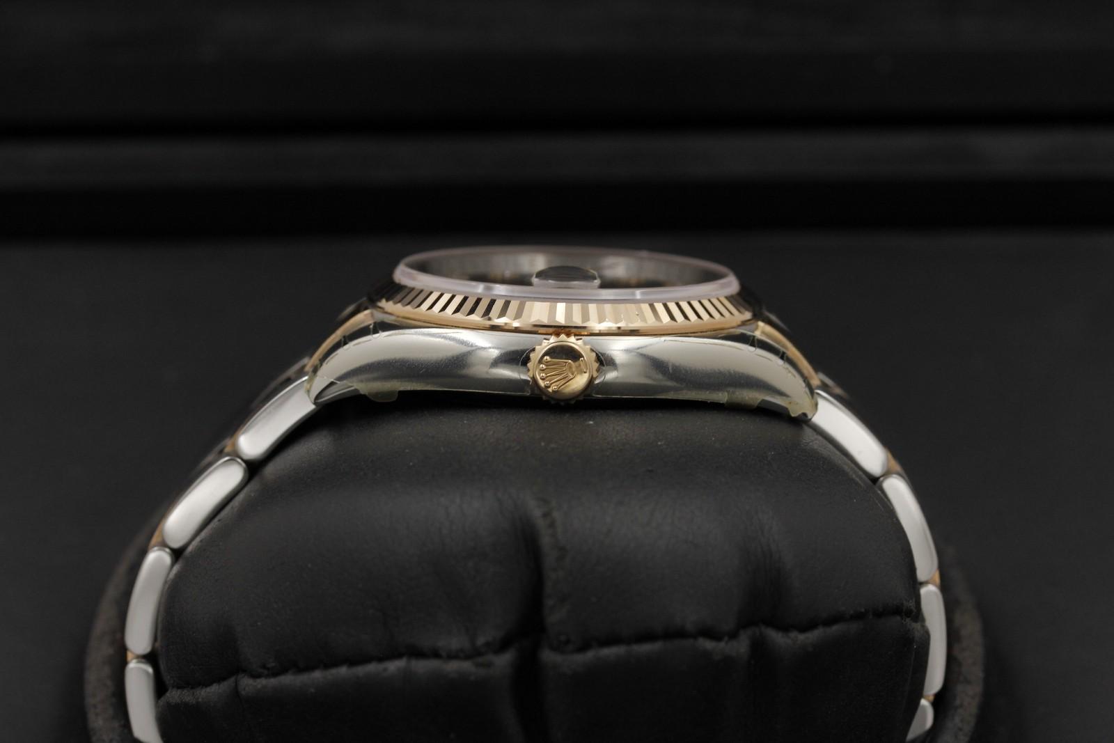 Watch Image 3