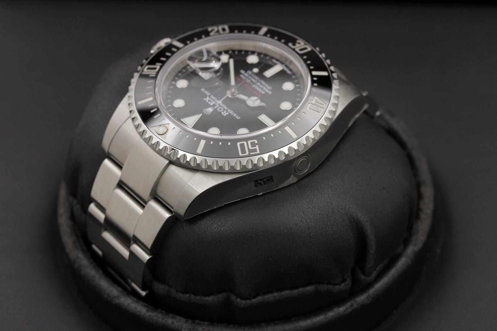 Watch Image 5