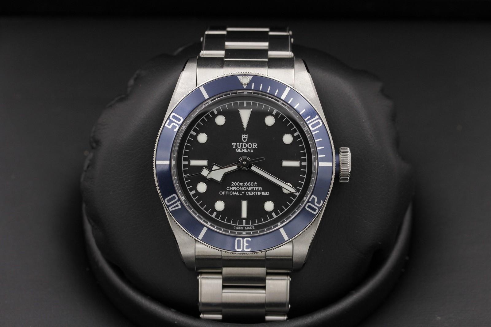 Watch Image 1