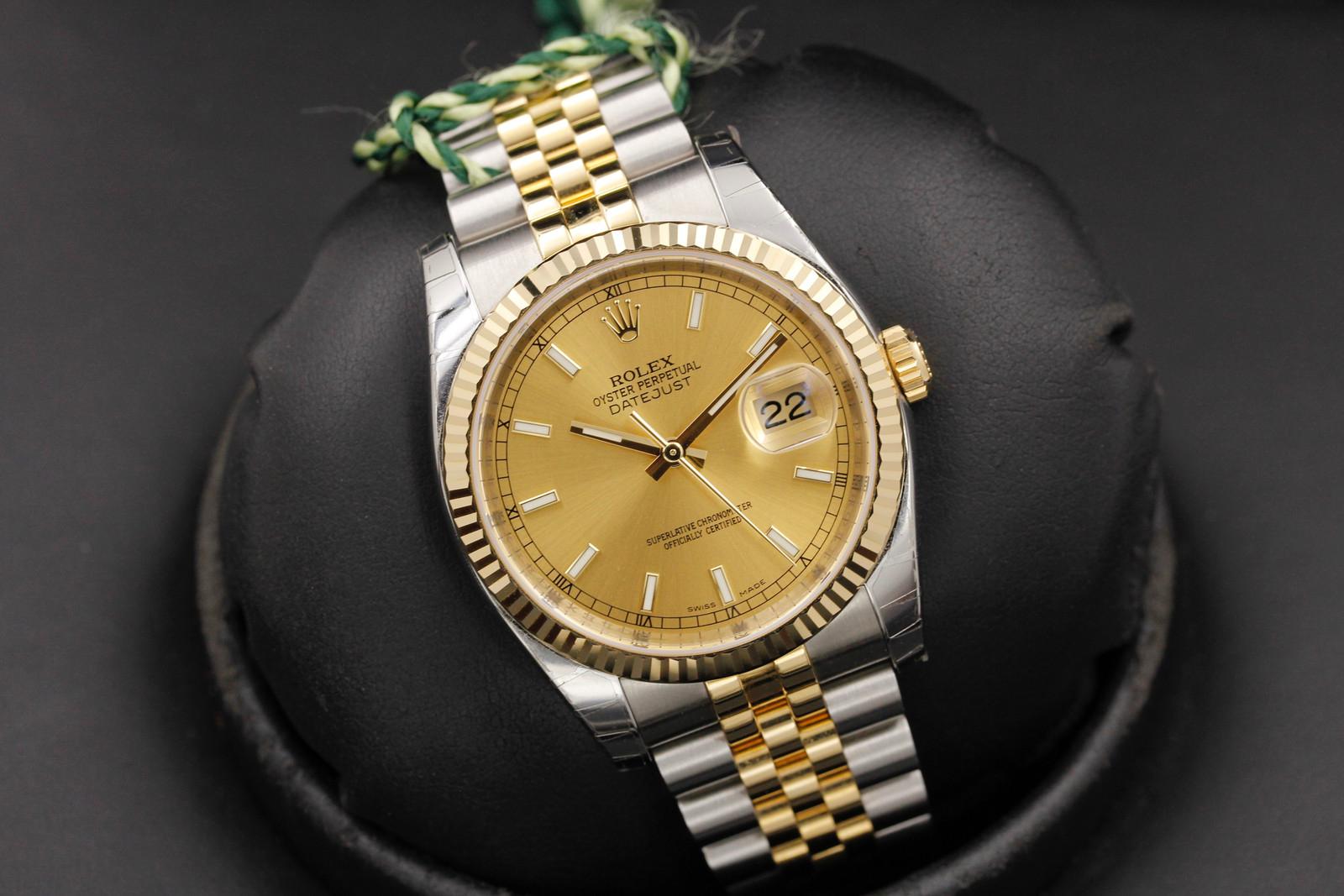 Watch Image 9