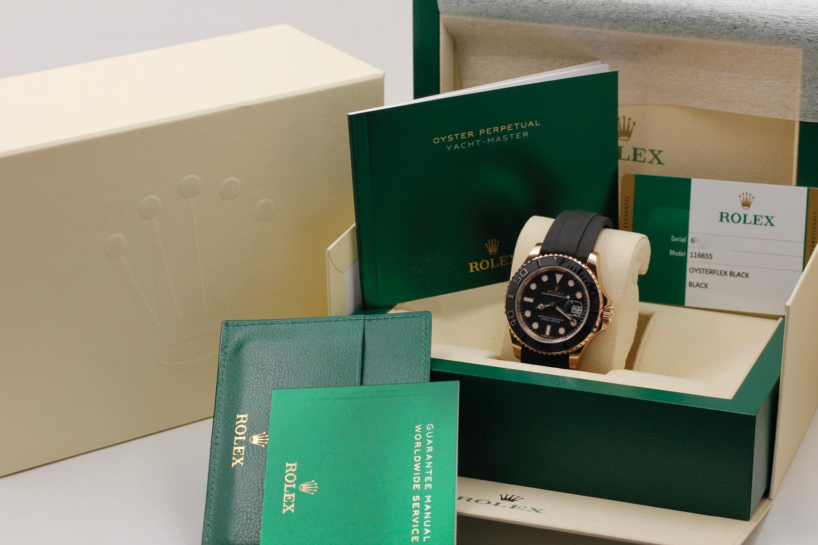 Watch Image 11