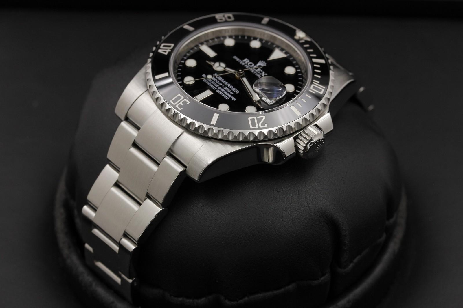 Watch Image 2