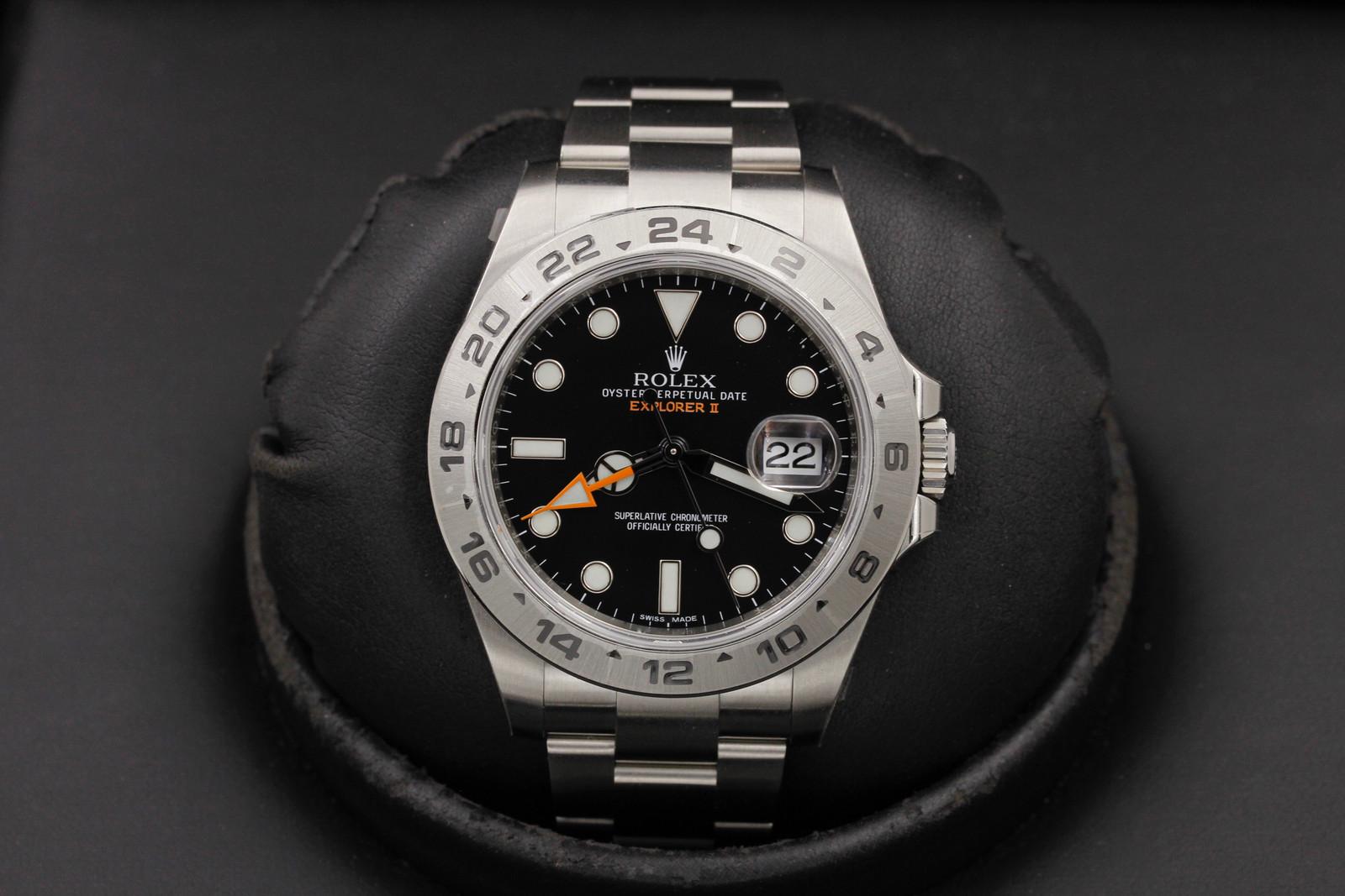 Watch Image 1