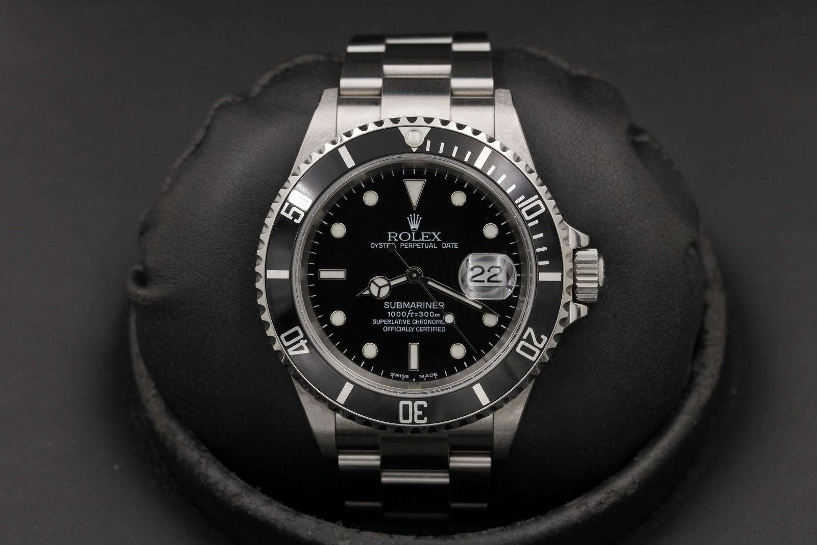 Watch Image 1
