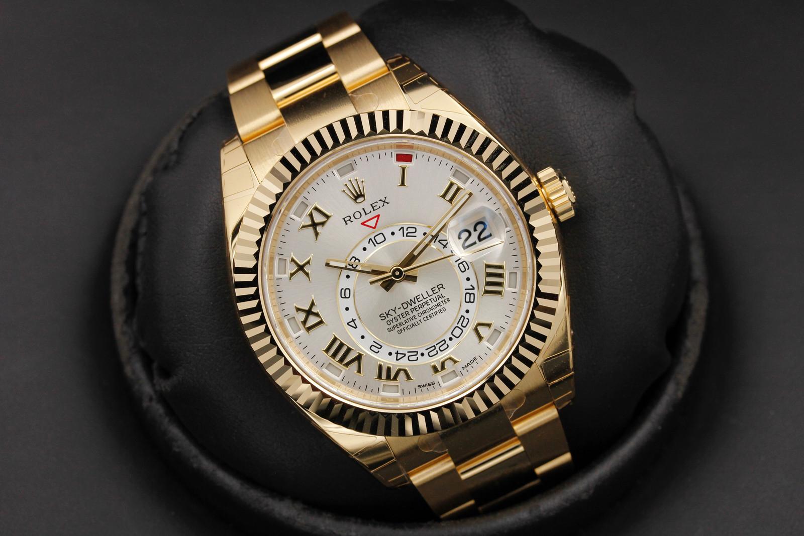 Watch Image 9