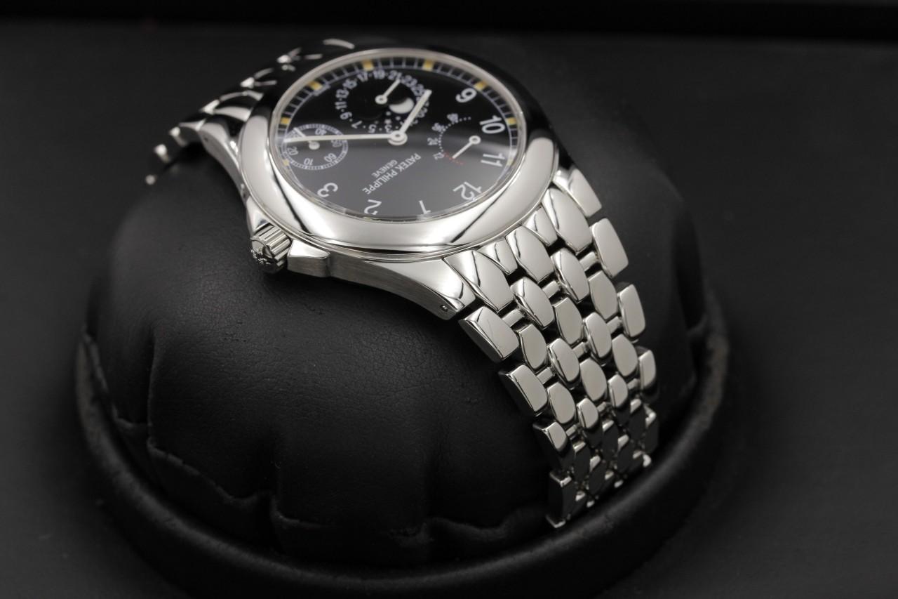Watch Image 2