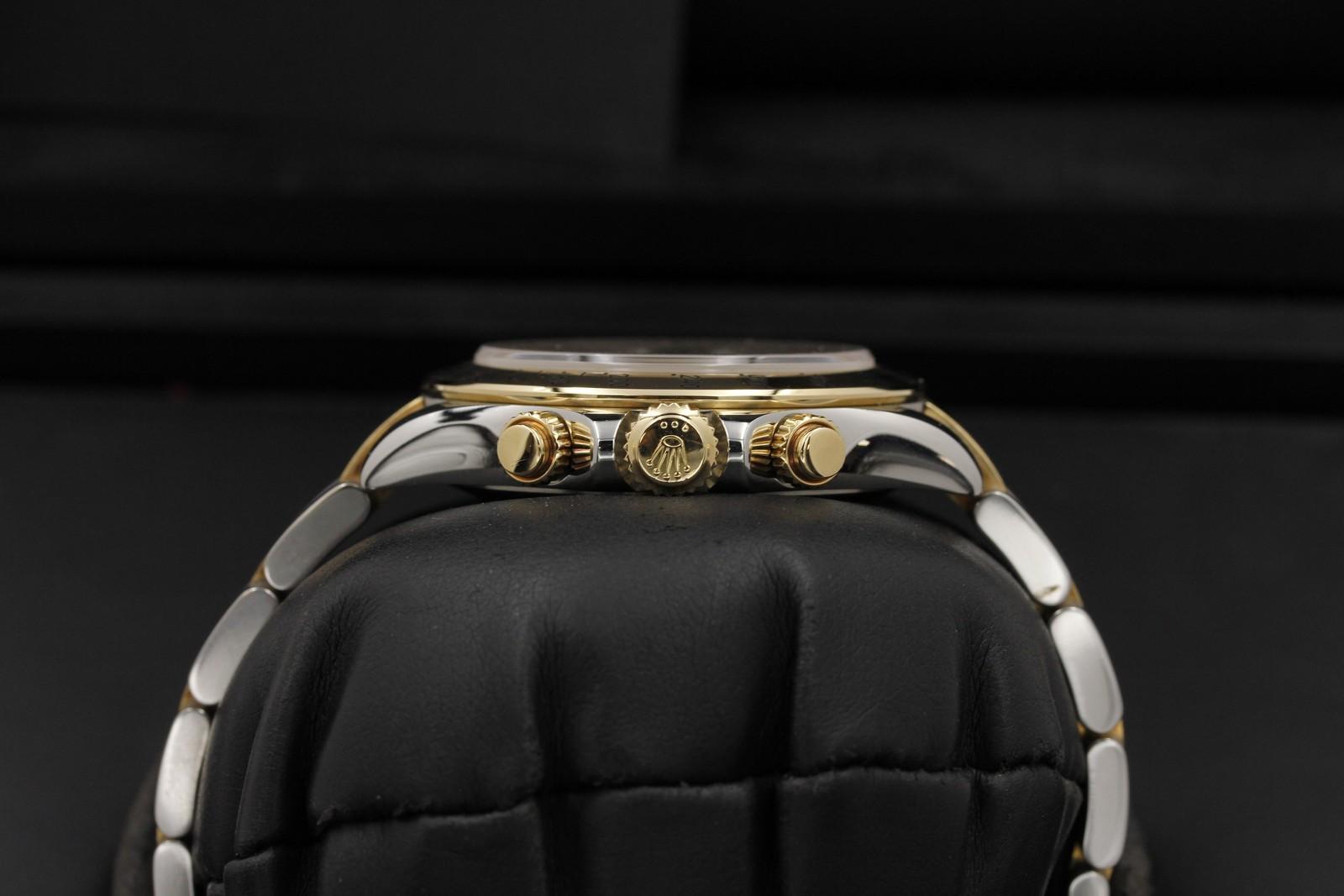 Watch Image 3