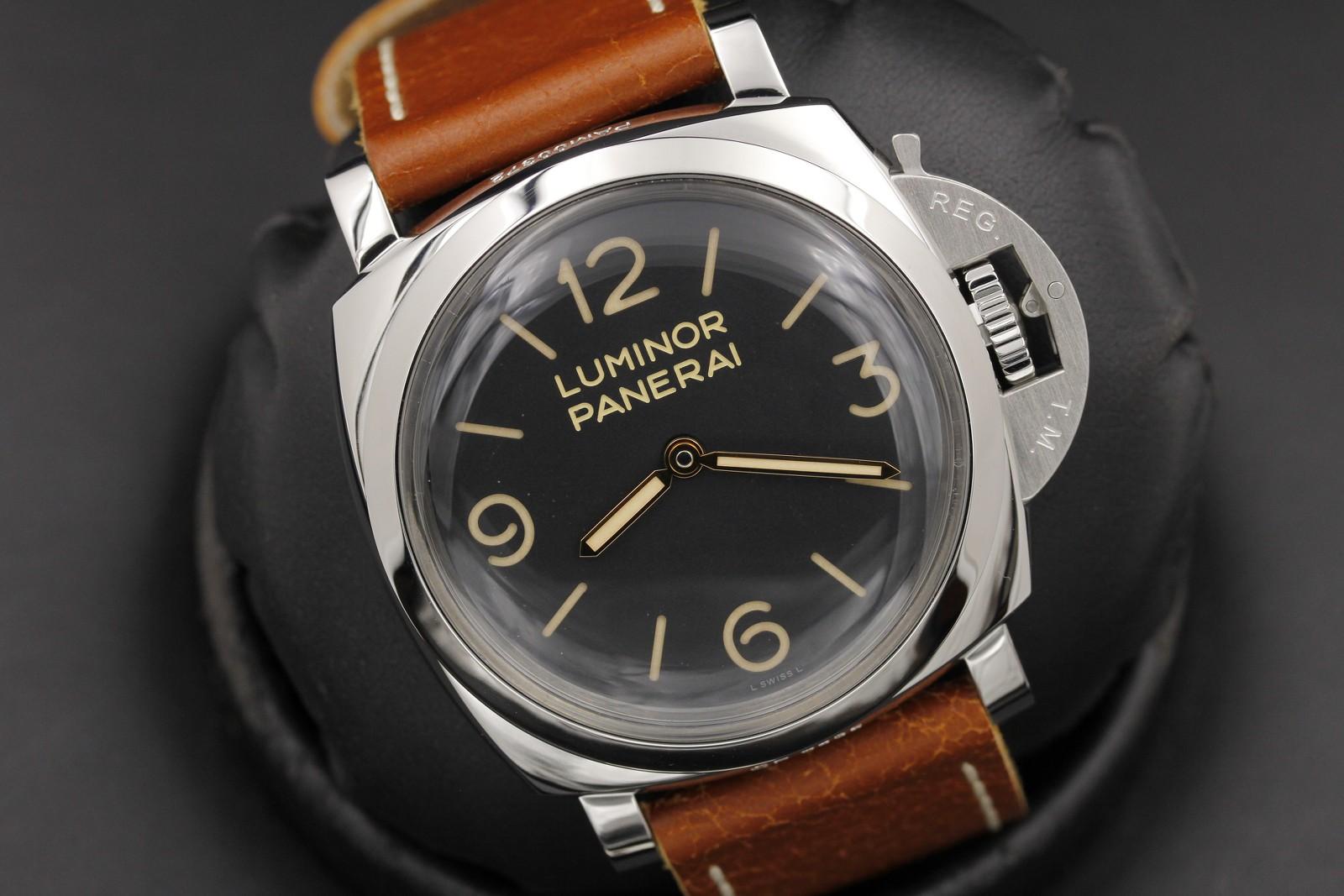 Watch Image 9
