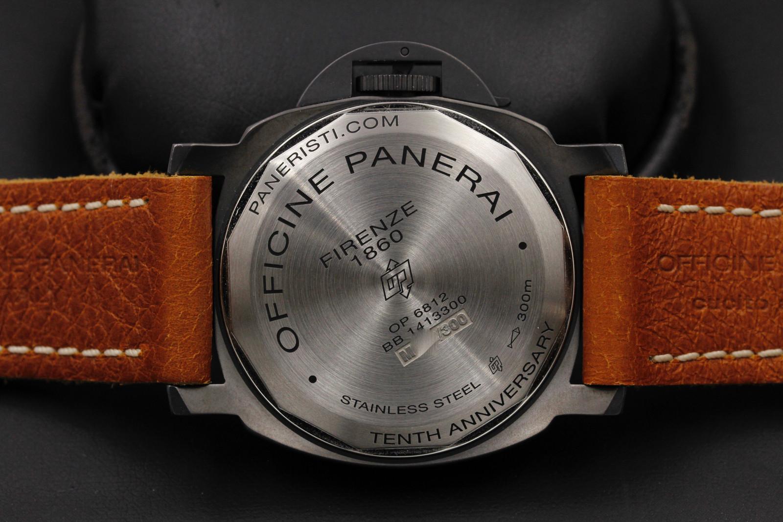 Watch Image 10