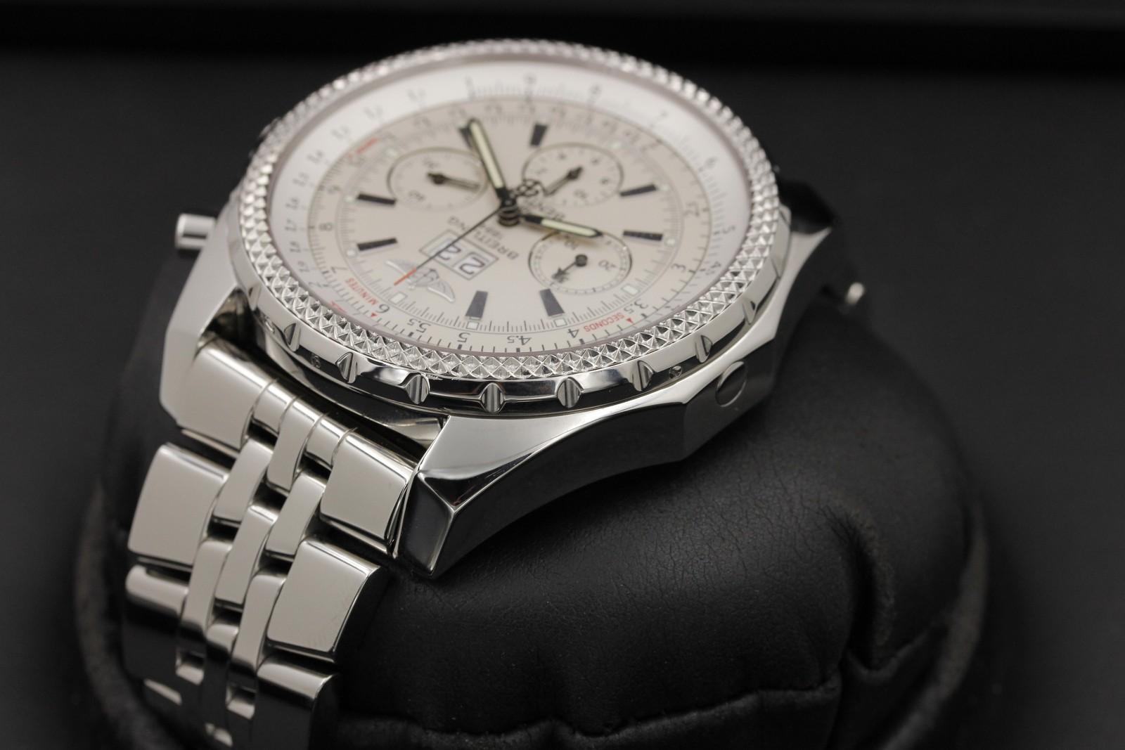 Watch Image 5