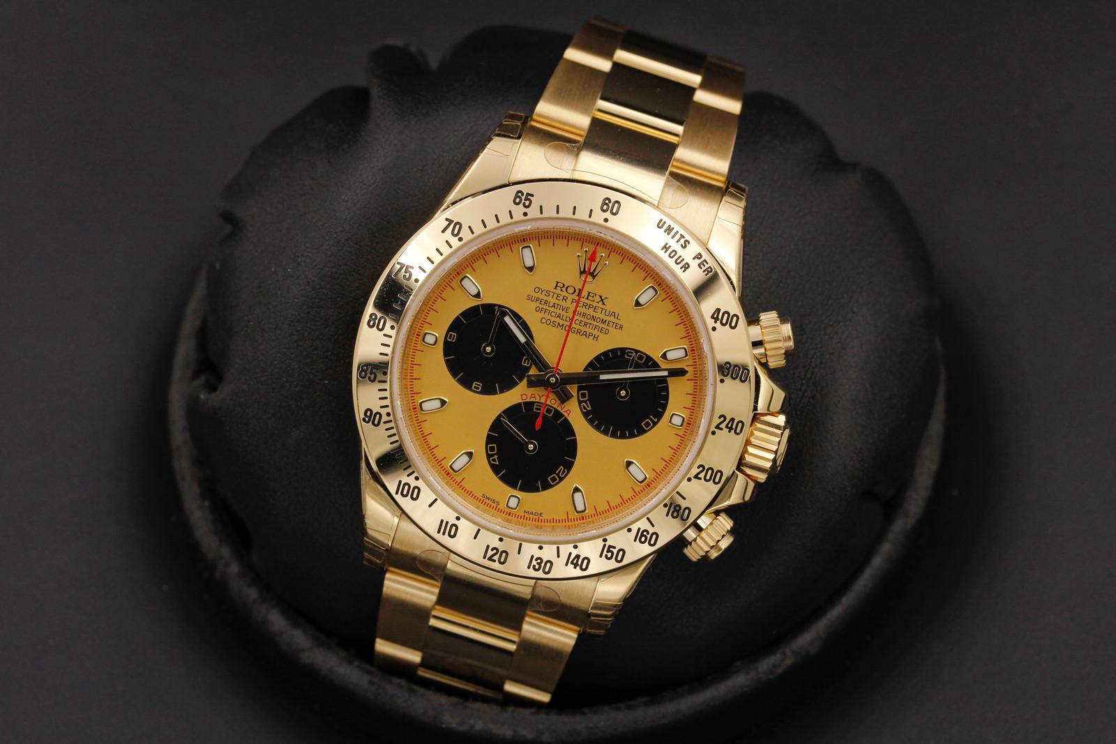 Watch Image 8